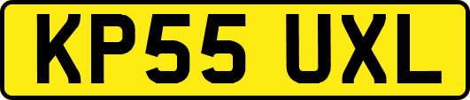KP55UXL