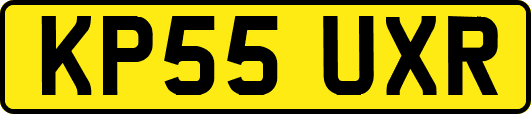 KP55UXR