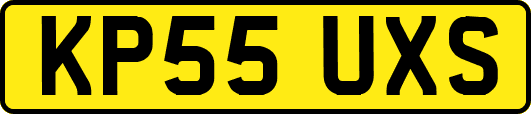 KP55UXS