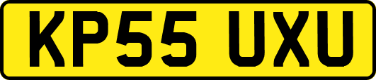 KP55UXU