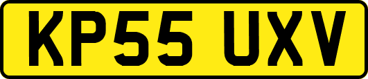 KP55UXV
