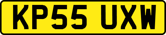 KP55UXW
