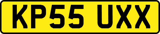 KP55UXX
