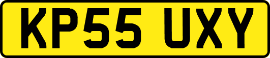 KP55UXY