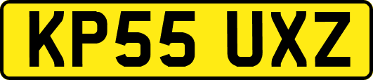 KP55UXZ
