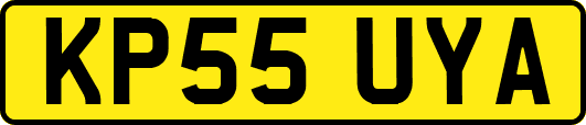 KP55UYA