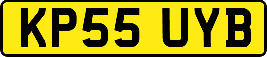 KP55UYB