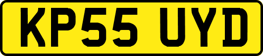 KP55UYD