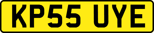KP55UYE