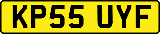 KP55UYF