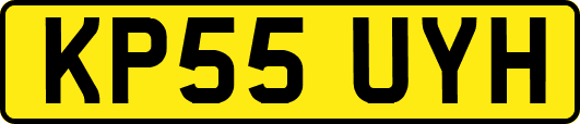 KP55UYH