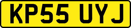 KP55UYJ