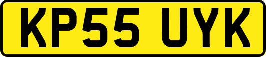 KP55UYK
