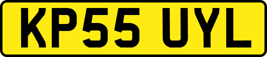 KP55UYL