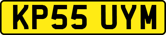 KP55UYM