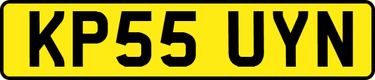 KP55UYN