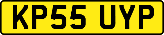 KP55UYP