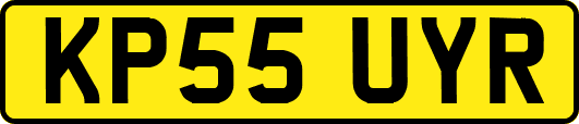 KP55UYR