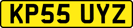 KP55UYZ