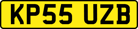 KP55UZB