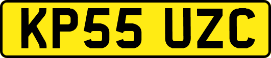 KP55UZC