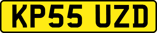 KP55UZD