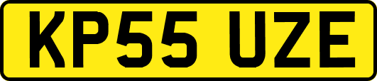 KP55UZE