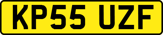 KP55UZF
