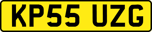 KP55UZG