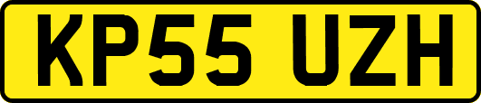 KP55UZH