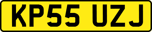 KP55UZJ