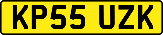 KP55UZK
