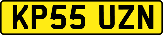 KP55UZN