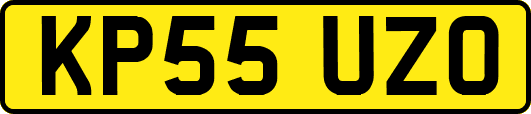 KP55UZO