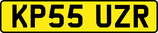 KP55UZR