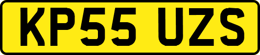 KP55UZS