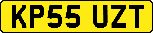 KP55UZT