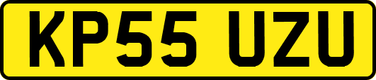 KP55UZU
