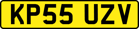 KP55UZV