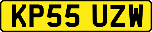 KP55UZW