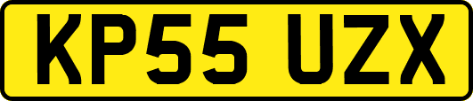 KP55UZX