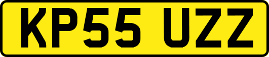 KP55UZZ