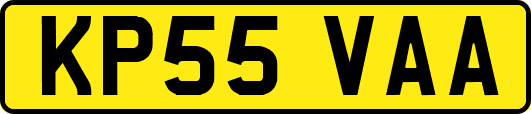 KP55VAA