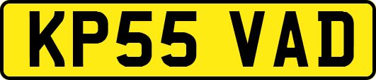 KP55VAD