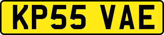 KP55VAE