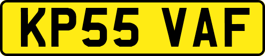 KP55VAF