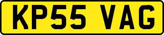 KP55VAG
