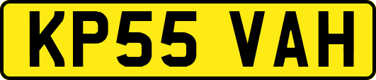 KP55VAH
