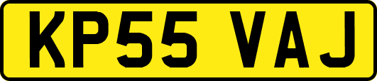 KP55VAJ