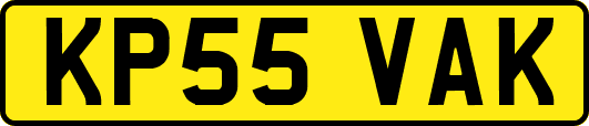 KP55VAK